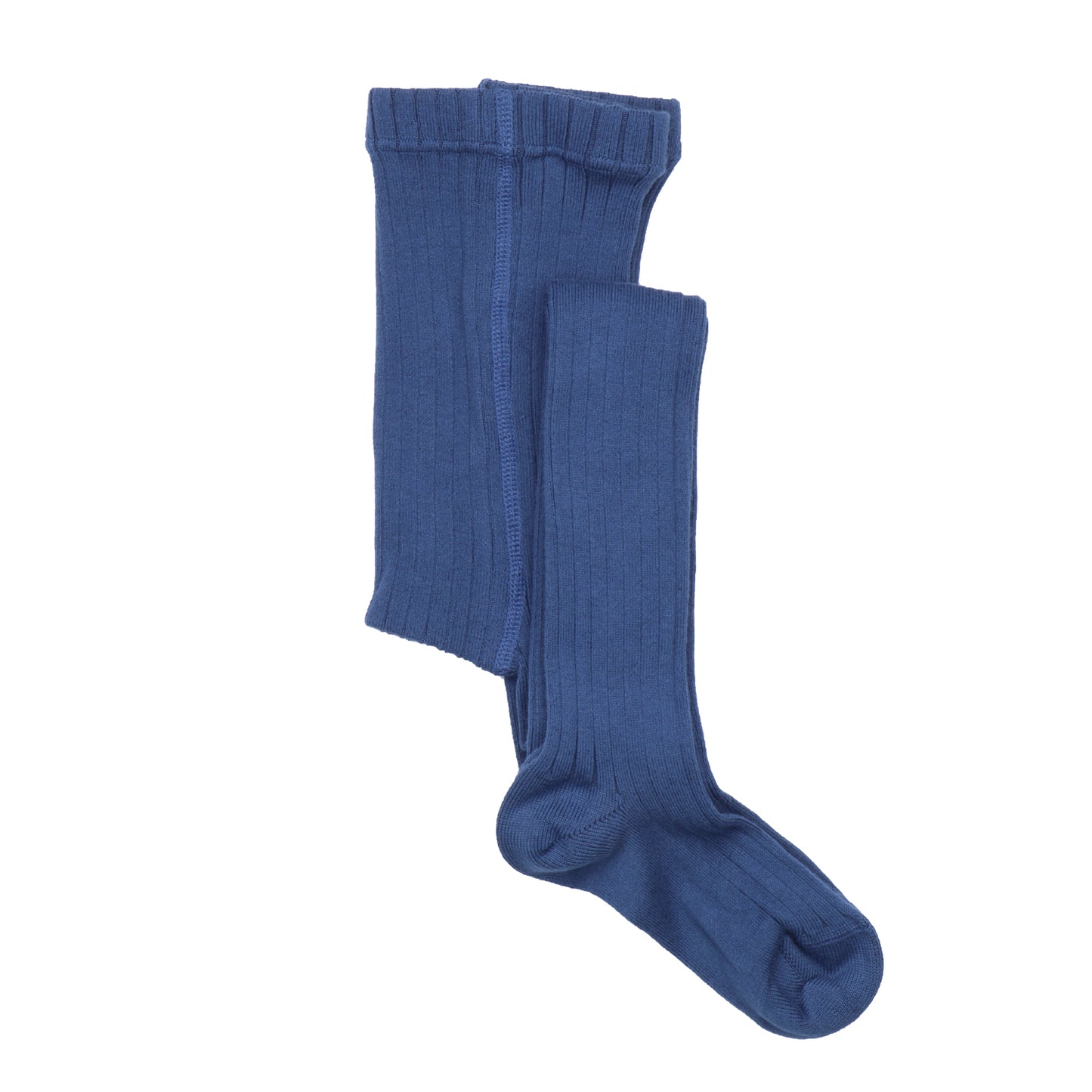 Walkiddy Strumpfhose, Navy