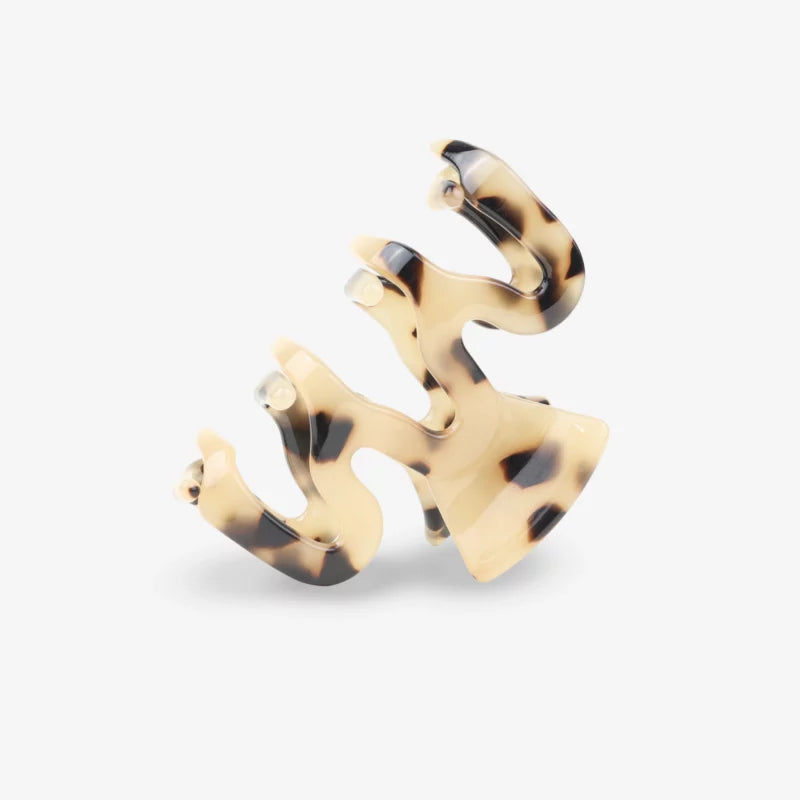 Sasstie Wave Cheetah