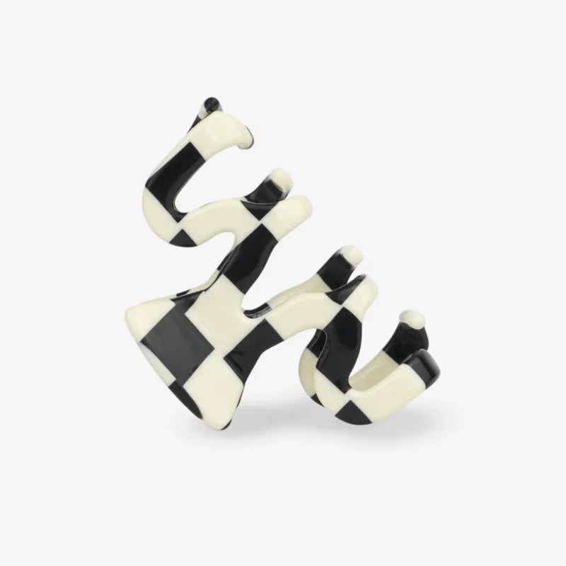 Sasstie Grand Wave Chunks