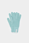 Rifo Handschuhe Anita Cashmere (rec.), GreenMenta