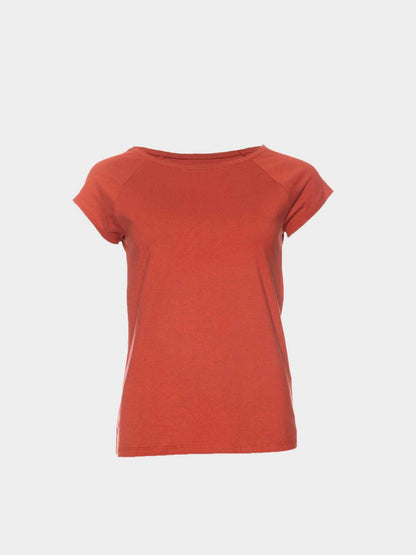 Ato Berlin T-Shirt Fini, Picant