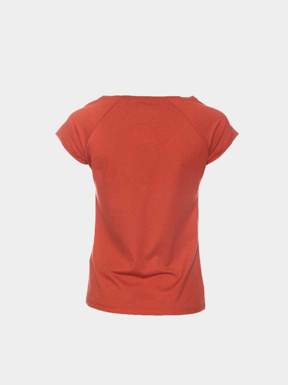 Ato Berlin T-Shirt Fini, Picant