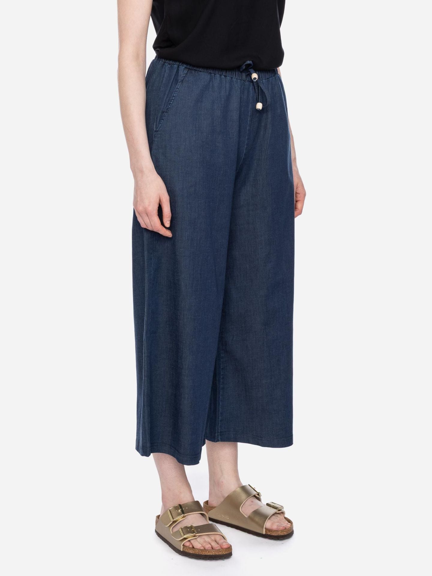 Ato Berlin - Sommerhose Linnea, Bonn