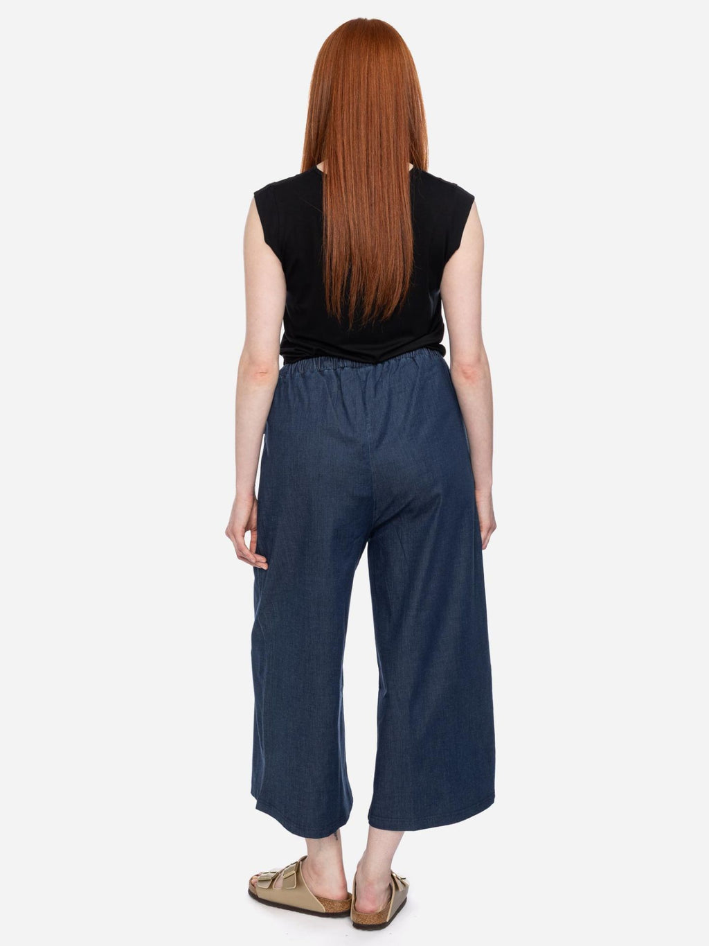 Ato Berlin - Sommerhose Linnea, Bonn