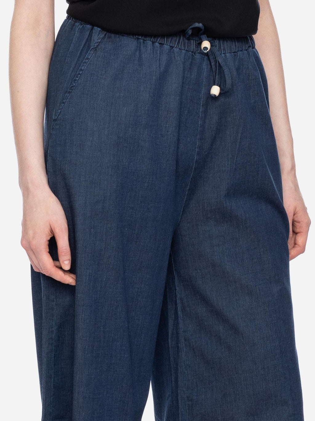 Ato Berlin - Sommerhose Linnea, Bonn
