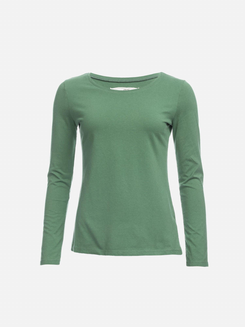 Ato Berlin Longsleeve Deborah, Myrtle