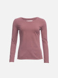 Ato Berlin Longsleeve Deborah, Roset