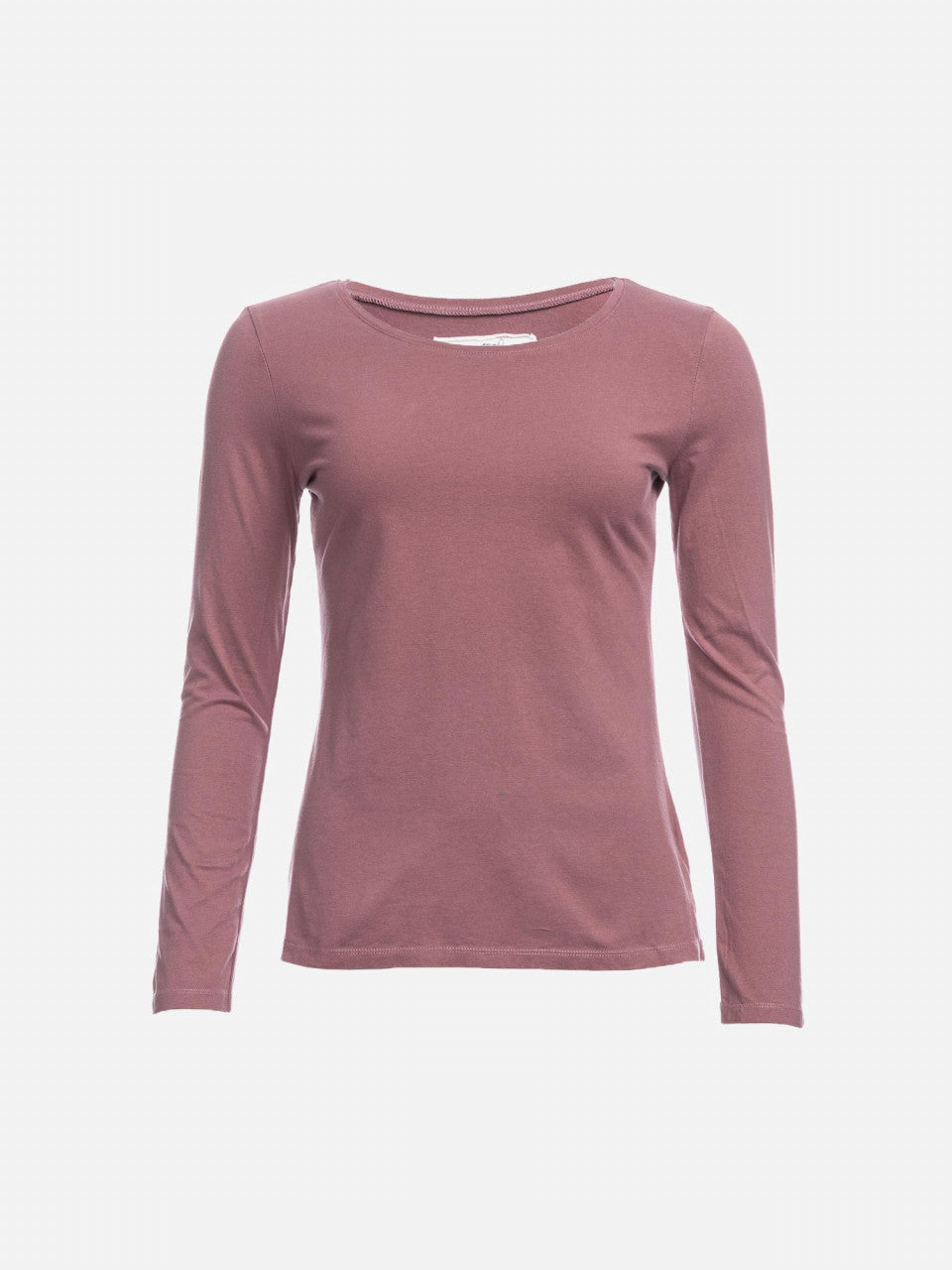 Ato Berlin Longsleeve Deborah, Roset