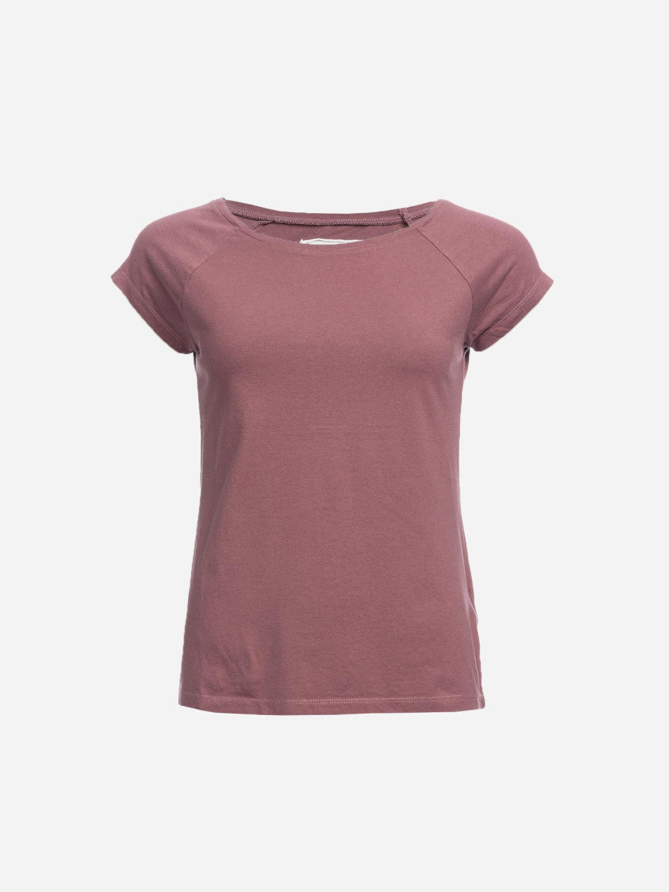 Ato Berlin T-Shirt Fini, Roset