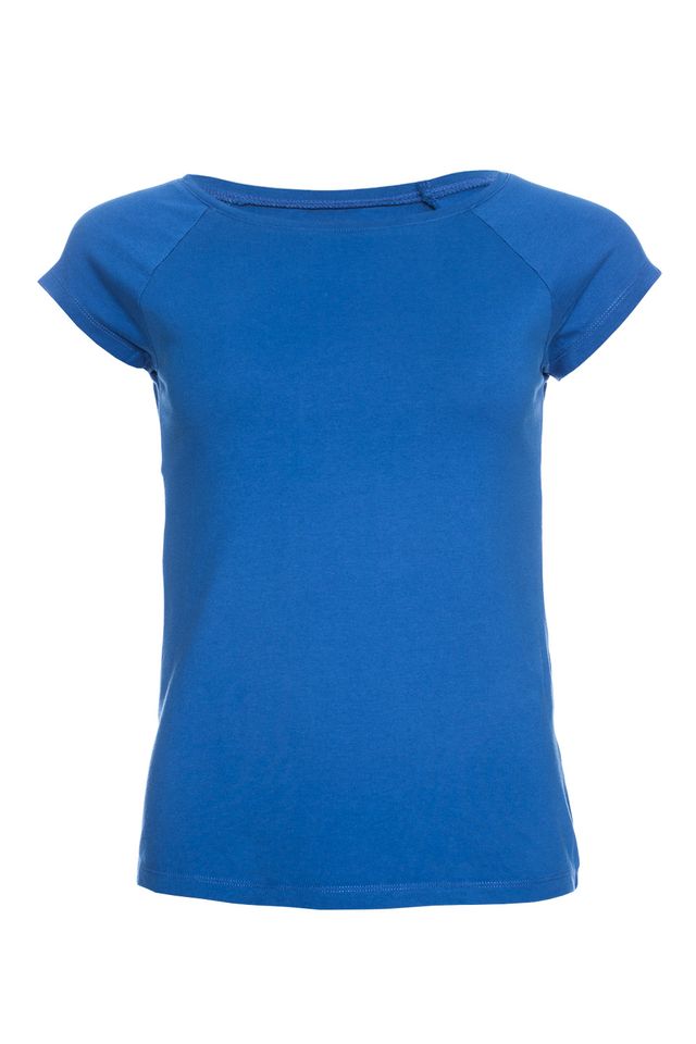 Ato Berlin T-Shirt Fini, PRBL