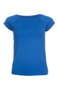 Ato Berlin T-Shirt Fini, PRBL