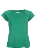 Ato Berlin T-Shirt Fini, Verda
