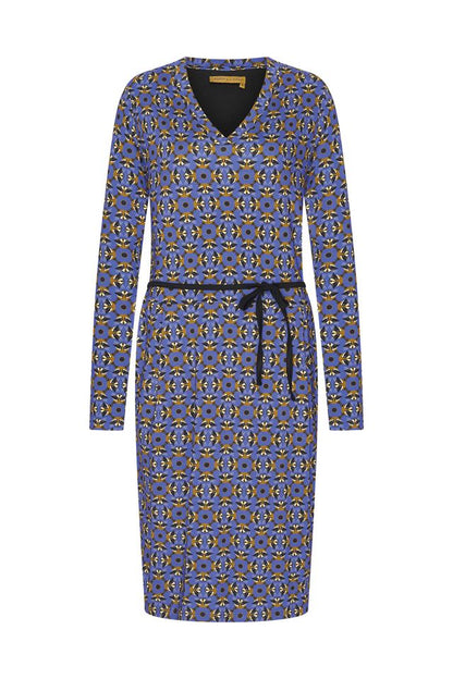 Bakery Ladies Kleid Wisha, Racoon