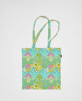 Les Touristes Tote Bag BAG017, Swainston Green