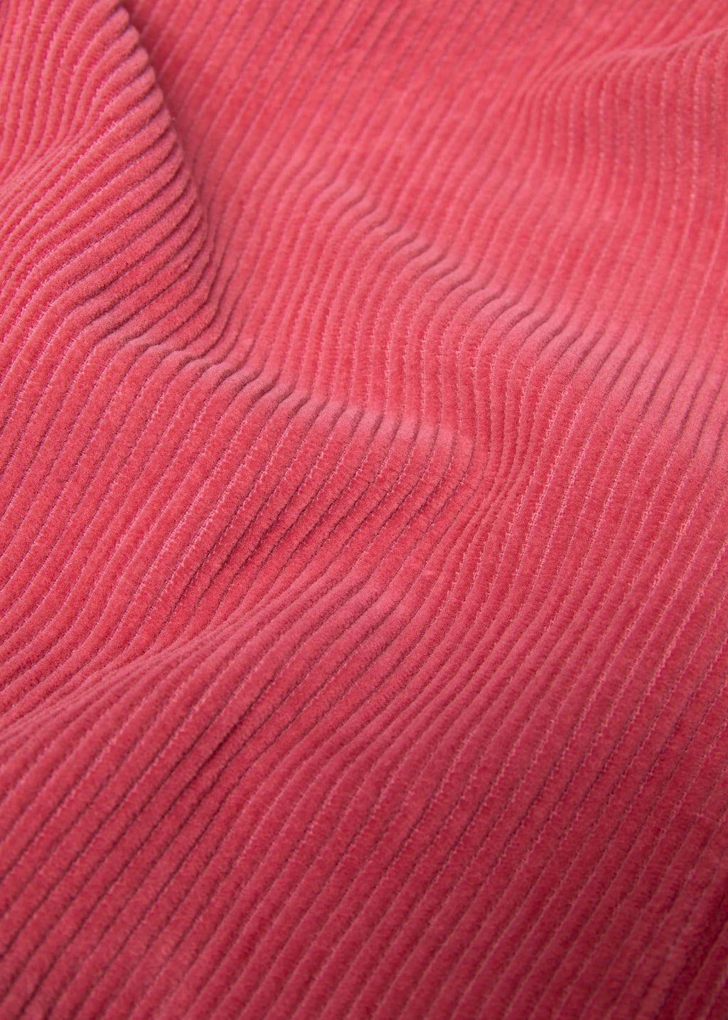 BG Cordhose Cordially Yours, soft rose