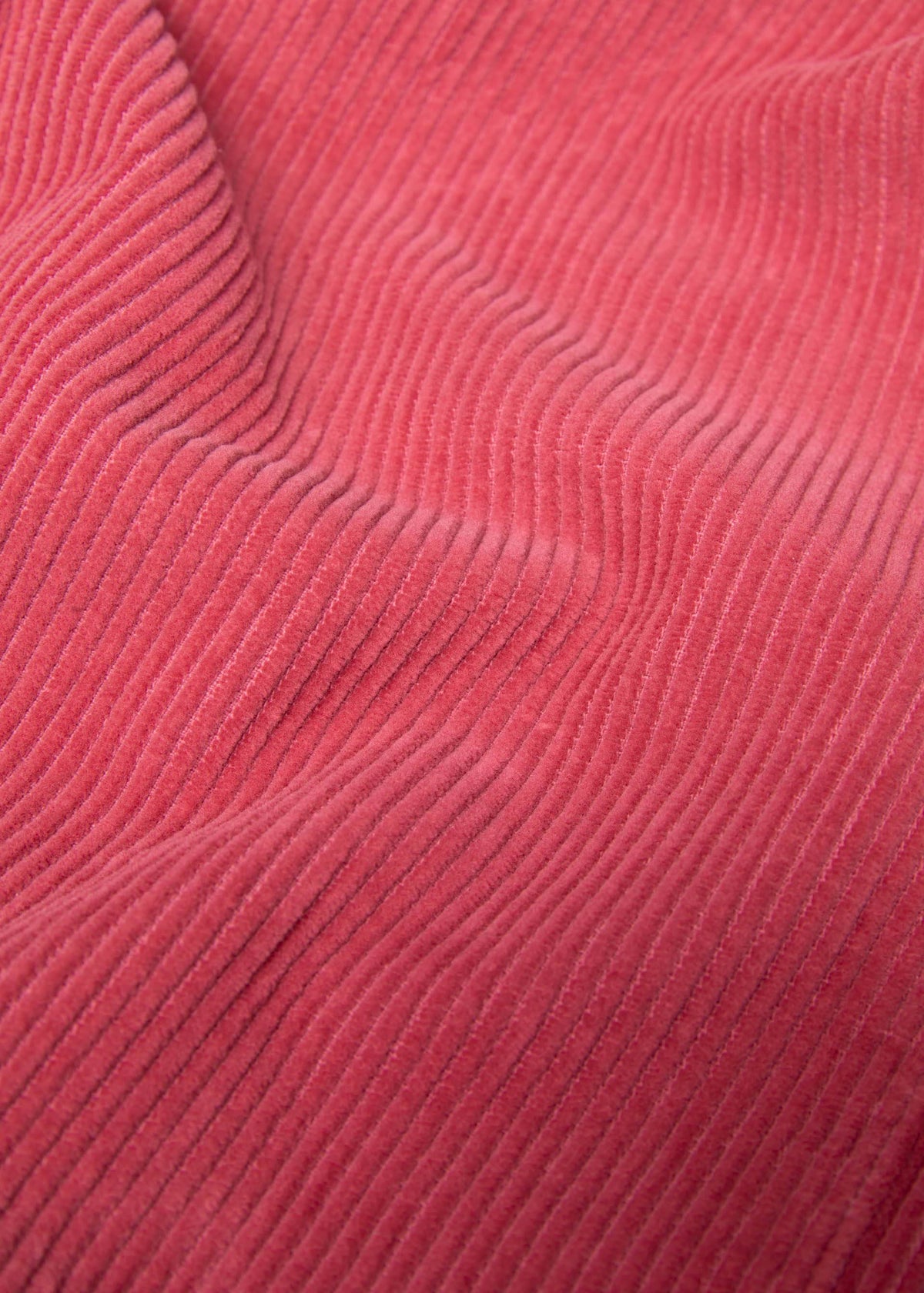 BG Cordhose Cordially Yours, soft rose