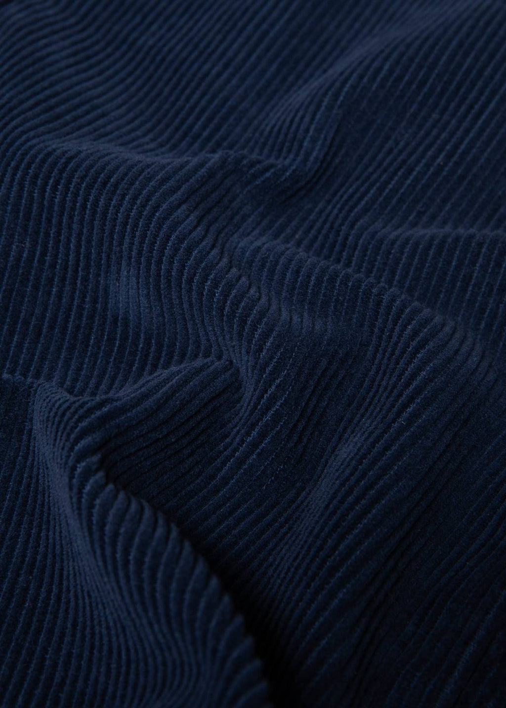 BG Cordrock The Cordujoyal, horizon blue