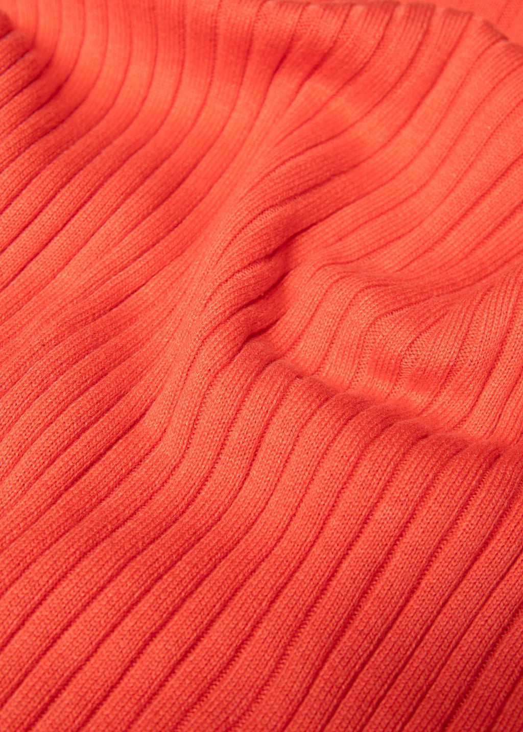 BG Rolli Jazz&Chill, apple juice knit