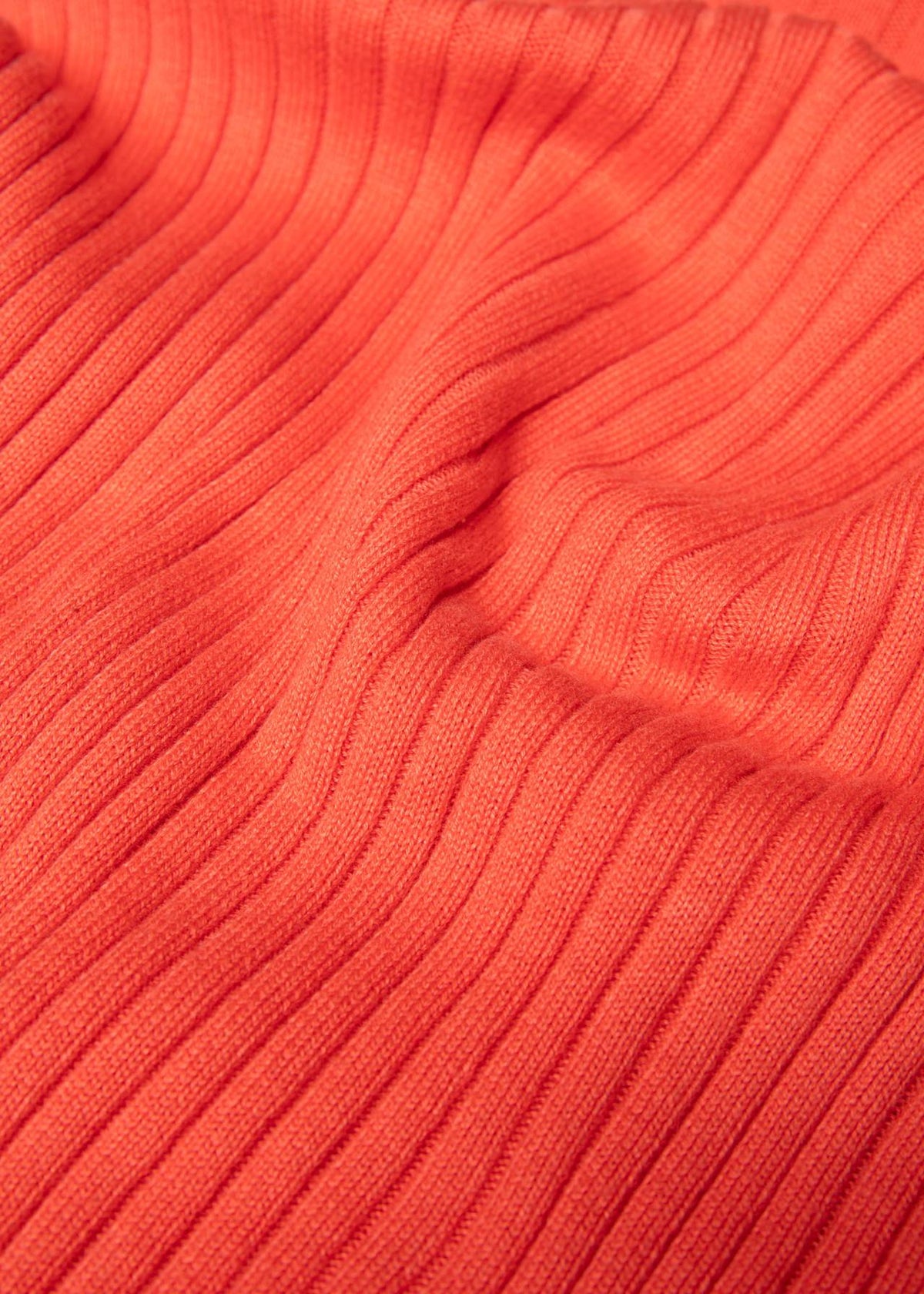 Blutsgeschwister Rolli Jazz&Chill, melone juice knit