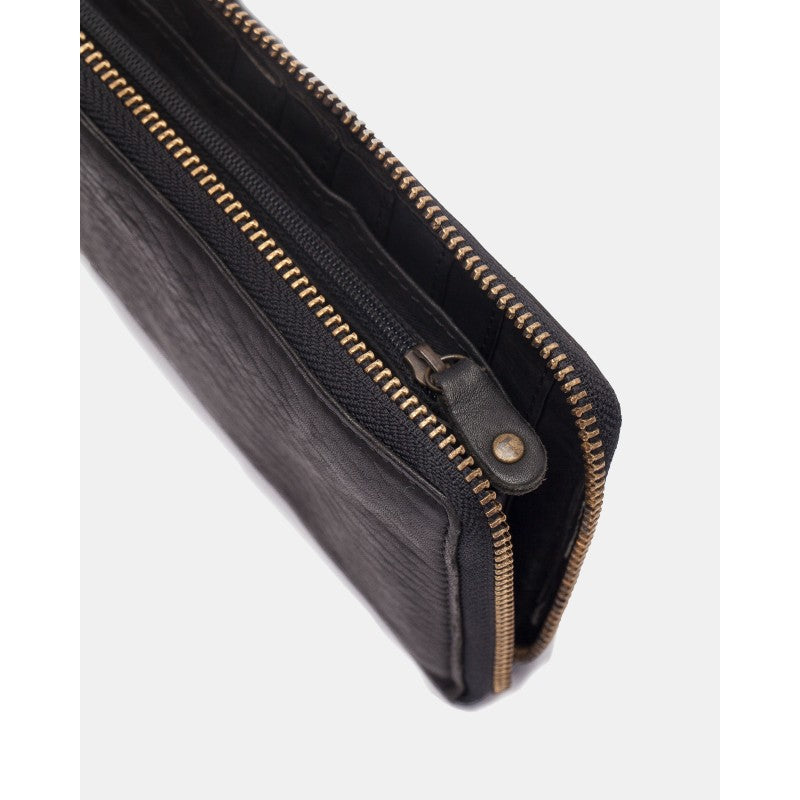 Biba Geldbeutel Boston BT10, black