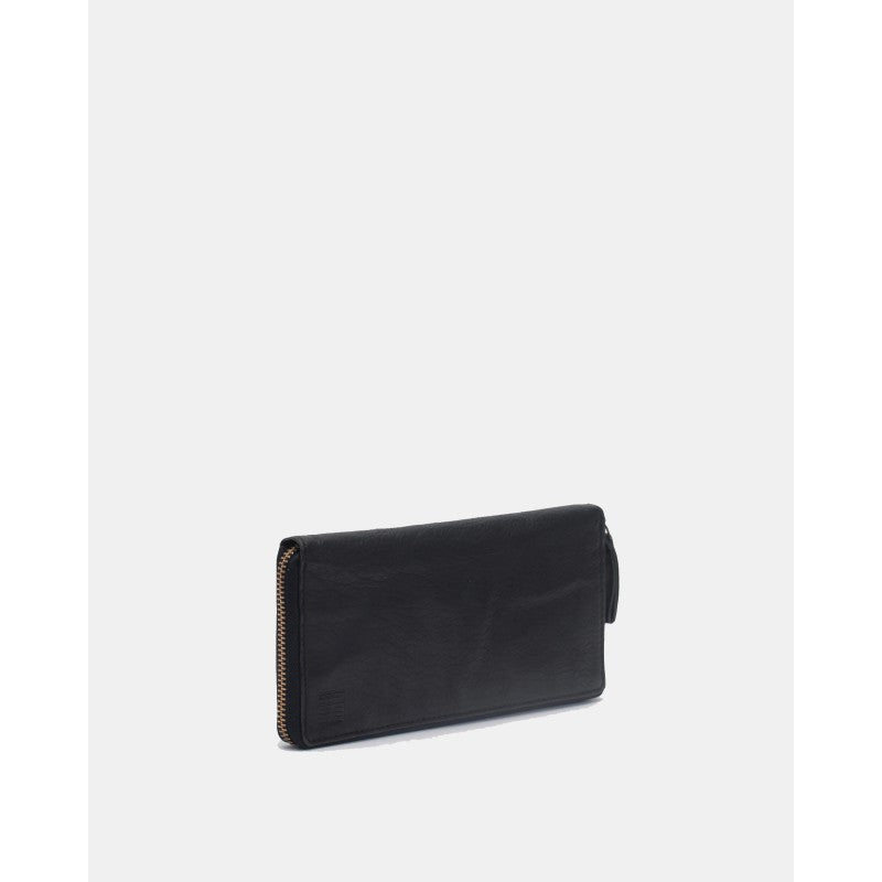 Biba Geldbeutel Boston BT10, black