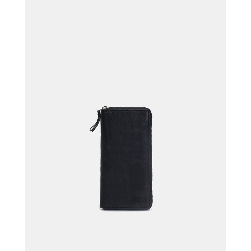 Biba Geldbeutel Boston BT10, black