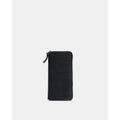 Biba Geldbeutel Boston BT10, black
