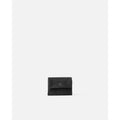 Biba Geldbeutel Tombstone TOT1, black