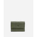 Biba Geldbeutel Tombstone TOT1, green
