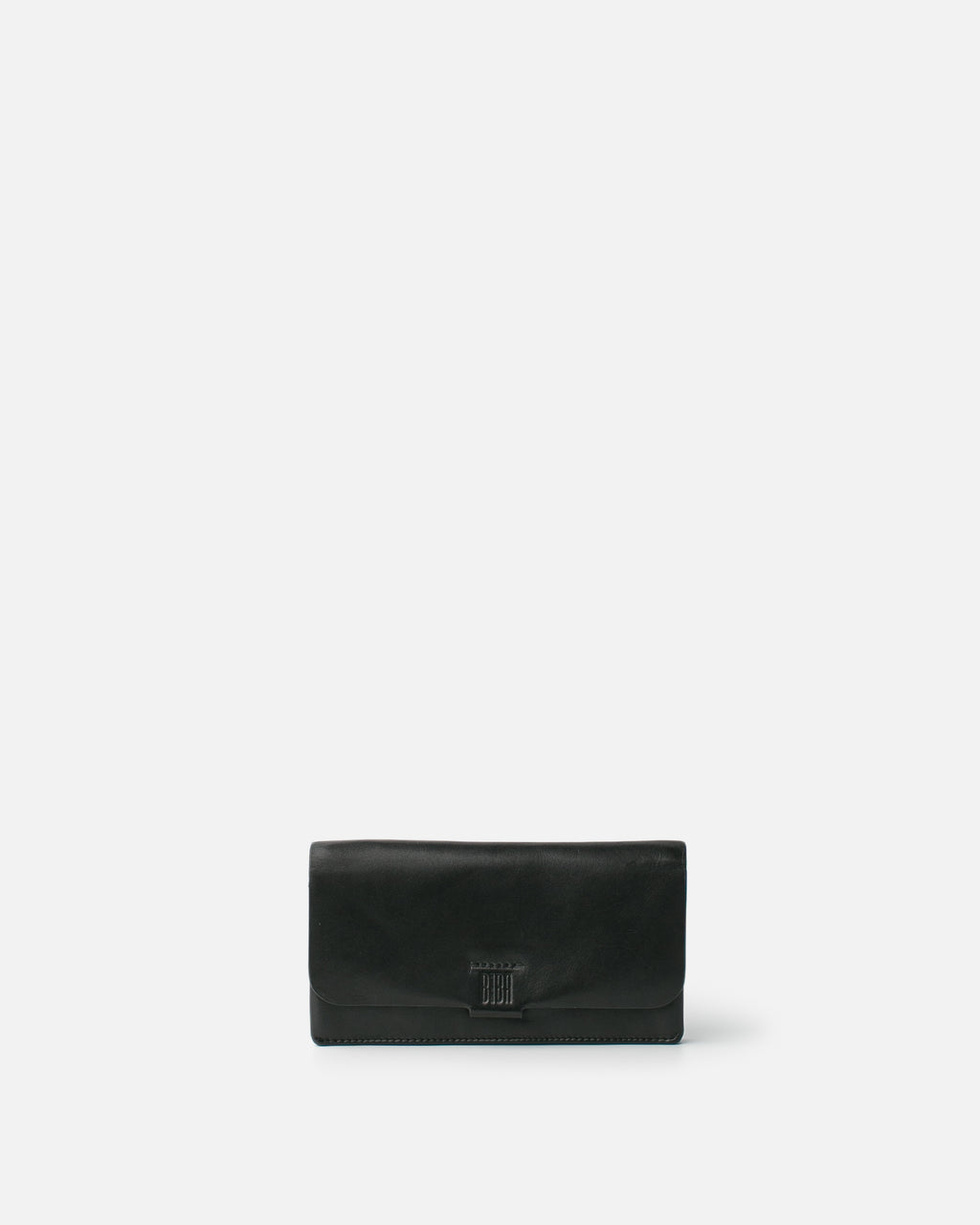 Biba Geldbeutel Veta2, Black