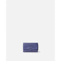 Biba Geldbeutel Veta1, Violet