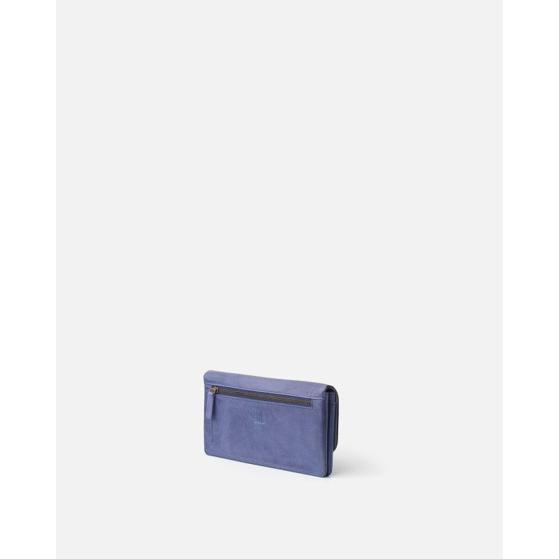 Biba Geldbeutel Veta2, Violet