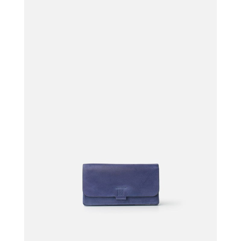 Biba Geldbeutel Veta2, Violet