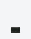 Biba Geldbeutel Veta1, Black