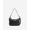 Biba Schultertasche Boston BT18, black