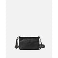 Biba Umhängetasche Boston (BT37), Black