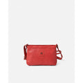 Biba Umhängetasche Boston (BT37), Red