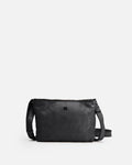 Biba Umhängetasche Winona (WIN6L), Schwarz
