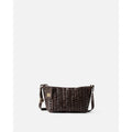 Biba Umhängetasche Elk (ELK2L), Dark brown