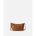 Biba Umhängetasche Elk (ELK2L), Tan