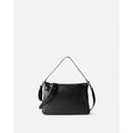 Biba Umhängetasche Owen (OWE2L), Black