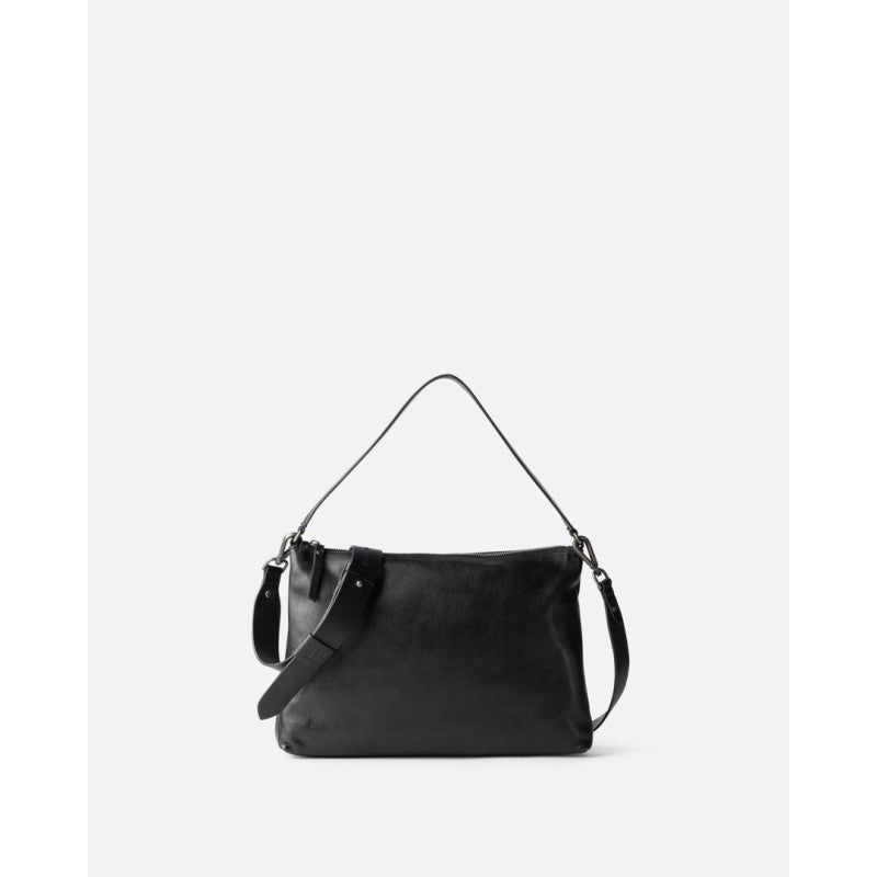 Biba Umhängetasche Owen (OWE2L), Black