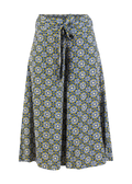 BG Flotte Culottes , amalfi shine