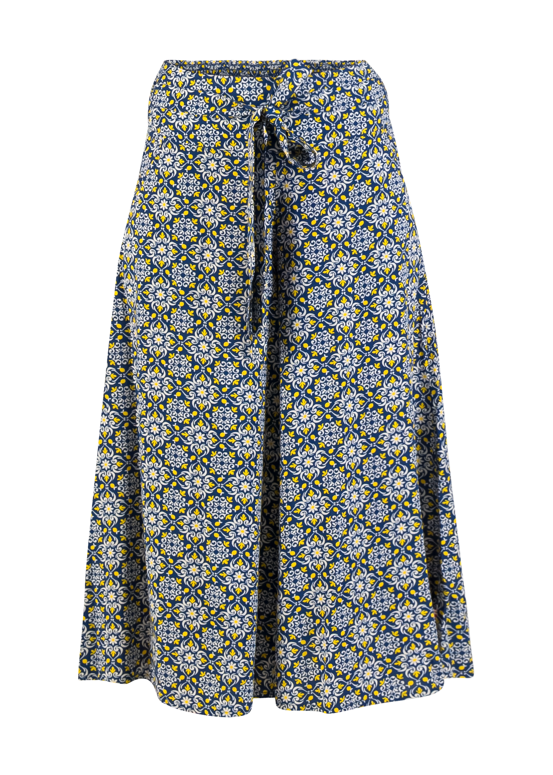 BG Flotte Culottes , amalfi shine