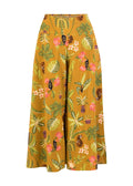 Blutsgeschwister Culotte In Full Bloom, tropical reverie