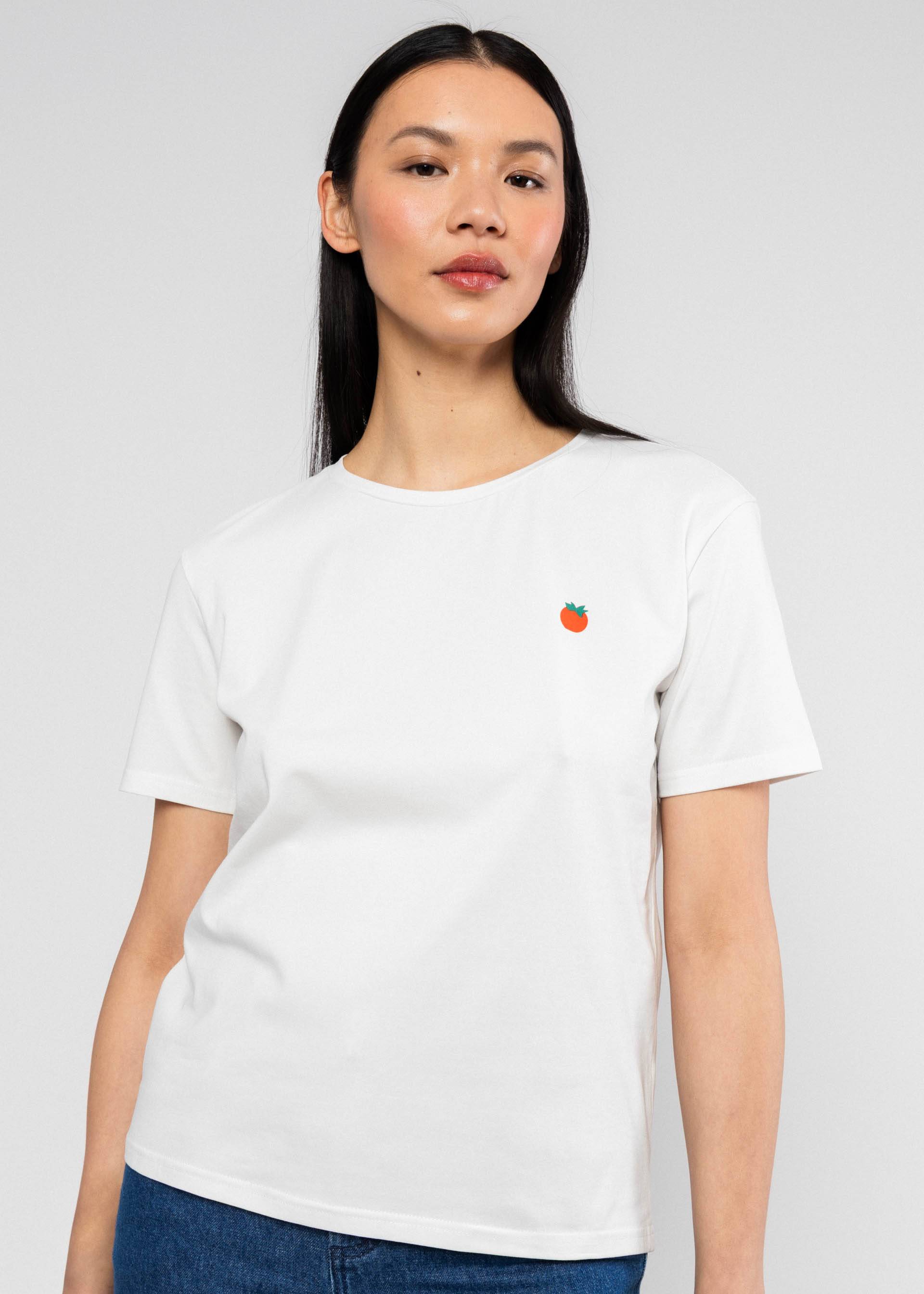 BG Message Tee, love my carbs