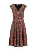 BG Shalala Tralala in Love, tropical meadow