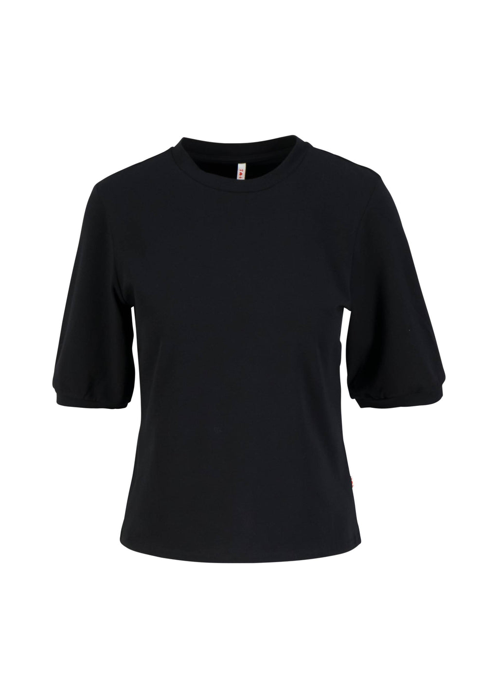 Blutsgeschwister Shirt Gracious Gretchen, black