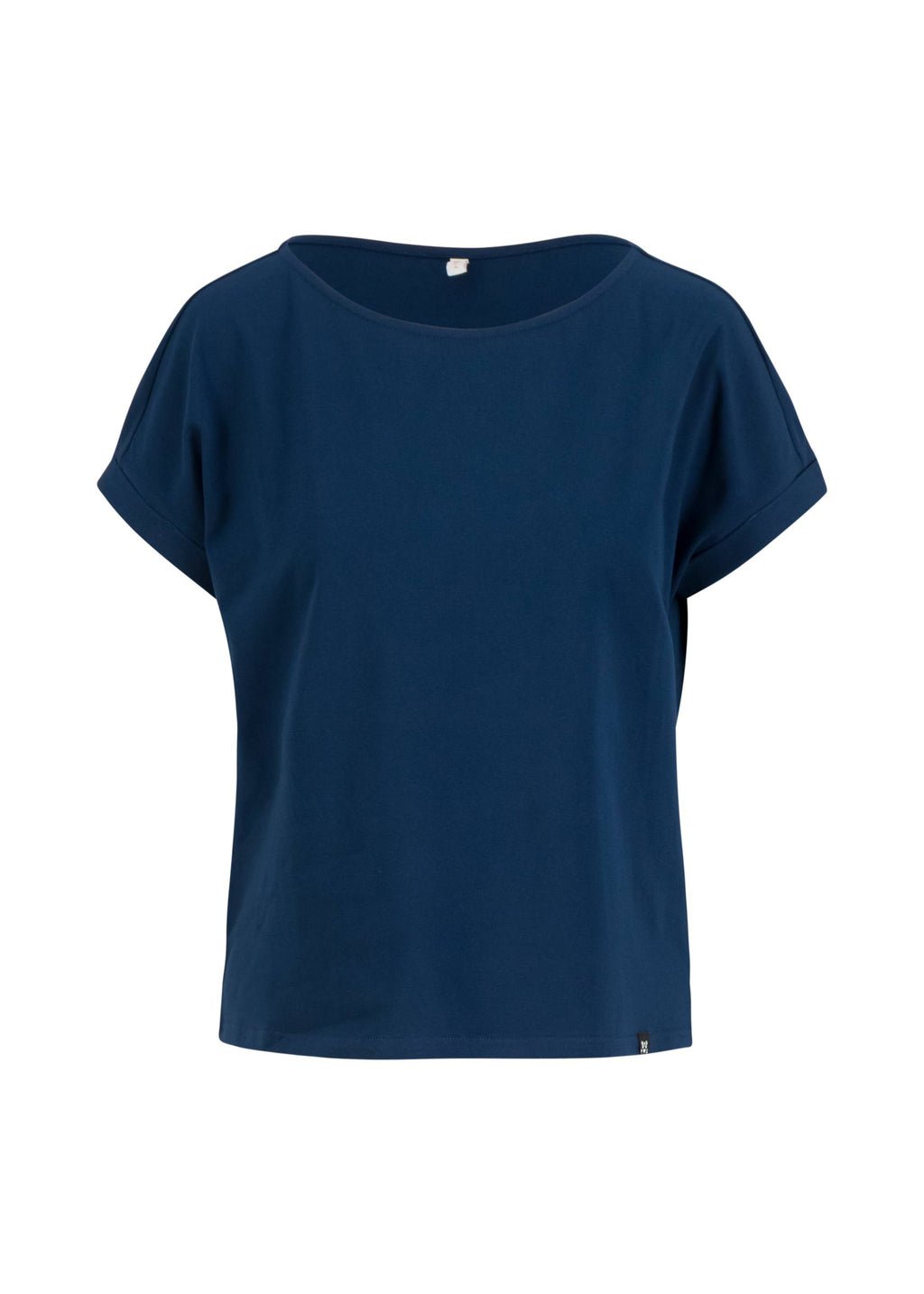 Blutsgeschwister Glow and Grow, ultramarine blue