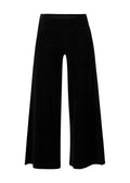 BG Culotte Jolly Marleen, fine needle black